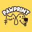 Pawprint